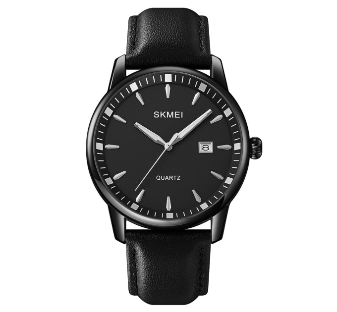 Skmei 2121BK Black