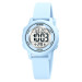 Skmei 1721LBU Light-Blue SALE