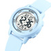 Skmei 1721LBU Light-Blue SALE