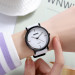 Skmei 2050WT White