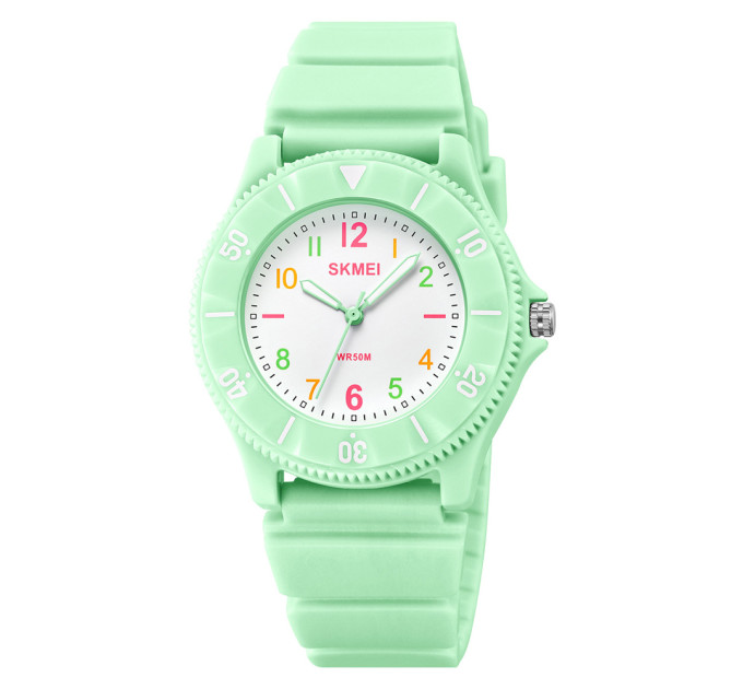 Skmei 2151GN Green