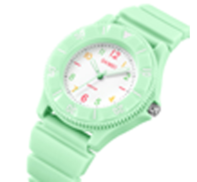 Skmei 2151GN Green