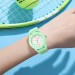 Skmei 2151GN Green
