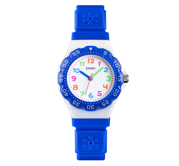Skmei 1483DKBU Dark Blue SALE