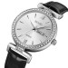 Skmei 2090SISI Silver-Silver
