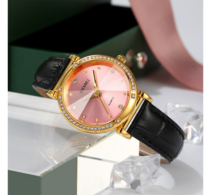 Skmei 2072PK Pink SALE