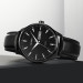Skmei 2075BKBKSI Black-Black-Silver