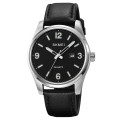 Skmei 2067SI Silver