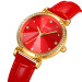 Skmei 2072RD Red