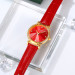 Skmei 2072RD Red
