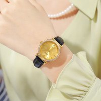 Skmei 2072GD Gold SALE