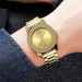 Skmei 2176GD Gold