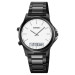 Skmei 2120BKWT Black-White SALE