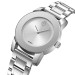Skmei 2176SI Silver