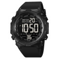 Skmei 1845TN Titanium SALE