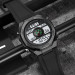 Skmei 2209BKWT Black-White  STOPPED