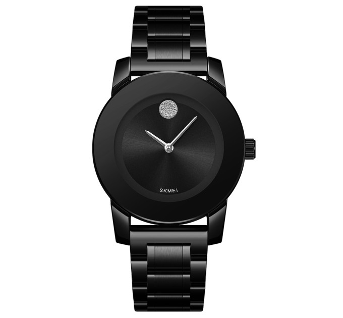 Skmei 2176BK Black