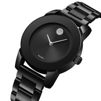 Skmei 2176BK Black