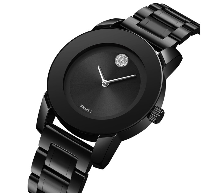 Skmei 2176BK Black