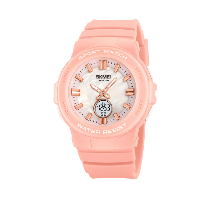 Skmei 2125PK Pink SALE