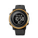 Skmei 2215GD Gold SALE