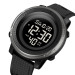 Skmei 2215TN Titanium SALE