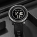 Skmei 2215TN Titanium SALE