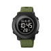 Skmei 2215AG Army green