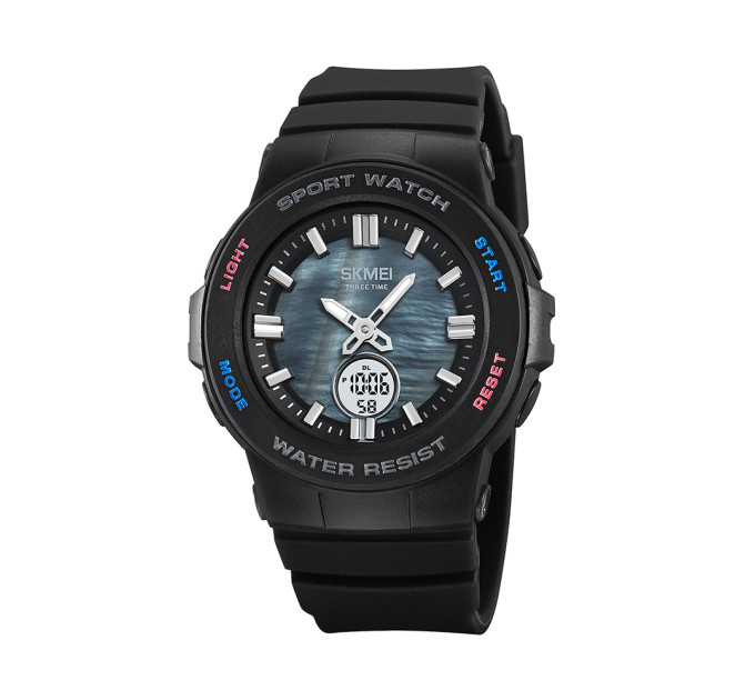 Skmei 2125BK Black SALE