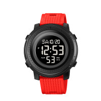 Skmei 2215RD Red SALE