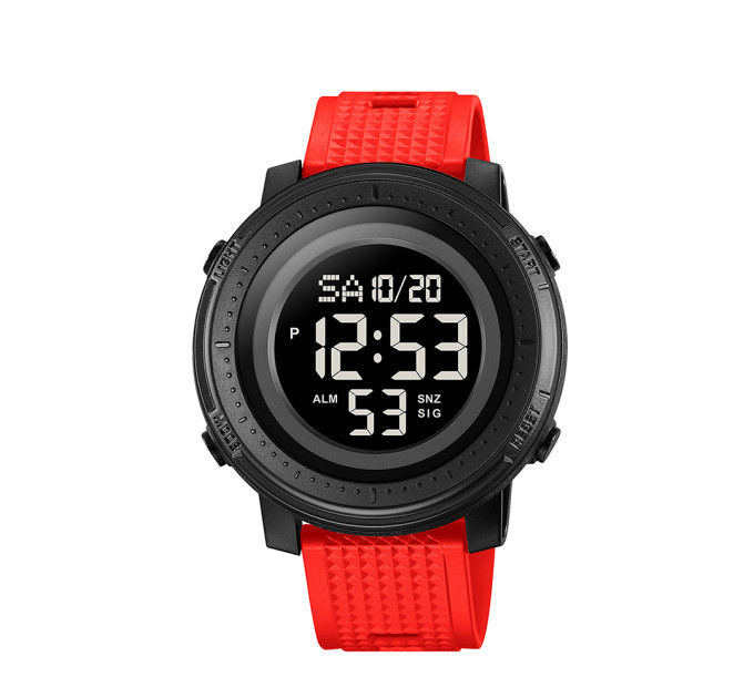Skmei 2215RD Red SALE
