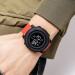 Skmei 2215RD Red SALE