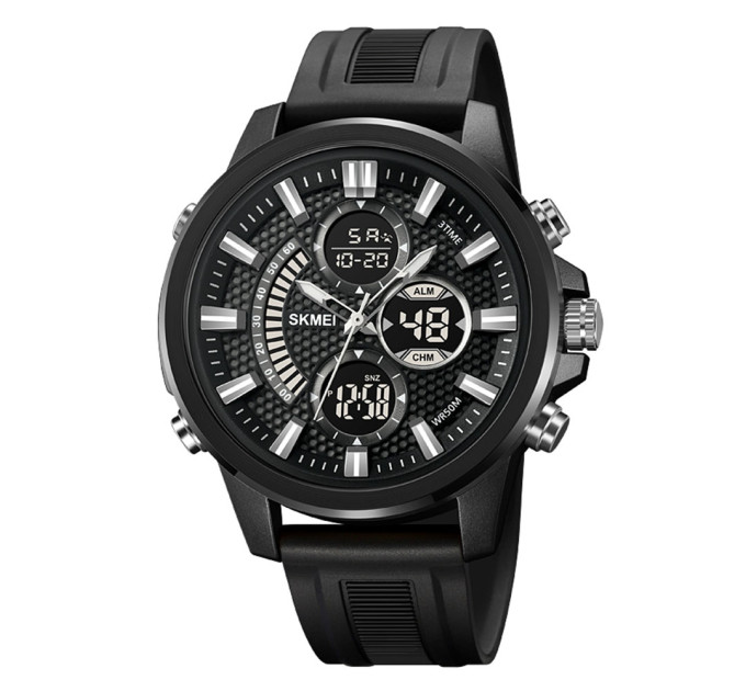 Skmei 2235BKBK Black