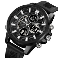 Skmei 2235BKBK Black