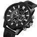 Skmei 2235BKBK Black