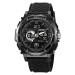 Skmei 2098BKBK Black