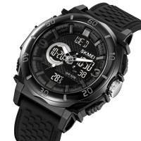 Skmei 2098BKBK Black