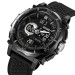 Skmei 2098BKBK Black