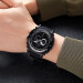 Skmei 2098BKBK Black