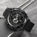 Skmei 2098BKBK Black