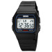 Skmei 2042BKWT Black-White