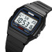 Skmei 2042BKWT Black-White