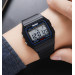 Skmei 2042BKWT Black-White