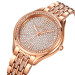 Skmei 2030RG Rose Gold