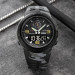 Skmei 1655CMGYBK Camo Grey-Black