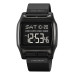 Skmei 2193BKBK Black