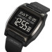 Skmei 2193BKBK Black