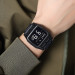 Skmei 2193BKBK Black