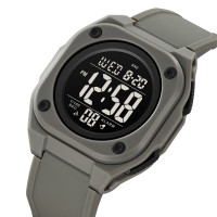 Skmei 2160GY Grey SALE