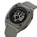 Skmei 2160GY Grey SALE
